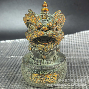 �¹���ʽ�Ѫ{�S�~�̽�茙С�[�������쾰�b������~�{�����l
