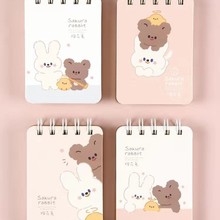 KFrX7128ѻþȦWӛIС㺞110K-110