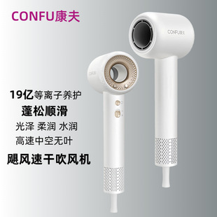 ����늴��L��Ʒ���x�Ӽ�ͥ���ٸ��o�l���LͲ�пմ��L���ٸɴ��L�C