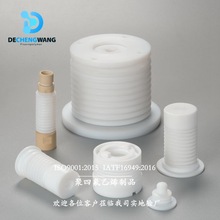 ���\�����ķ���ϩ���b�C���Բ��y�� PTFE���y�� ʳƷ��Ϗ�����Ʒ