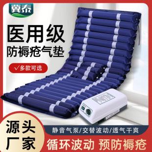 ���쯏��|�Դ������˷��쯏�o���|���[�α�ך�|�����Ú�|