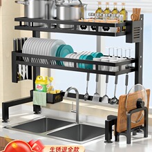 ����܏N���๦�ܶ����ռ{����Ʒ���Ӟrˮ�ܸ��Nˮ�ۼ��ô�ȫ