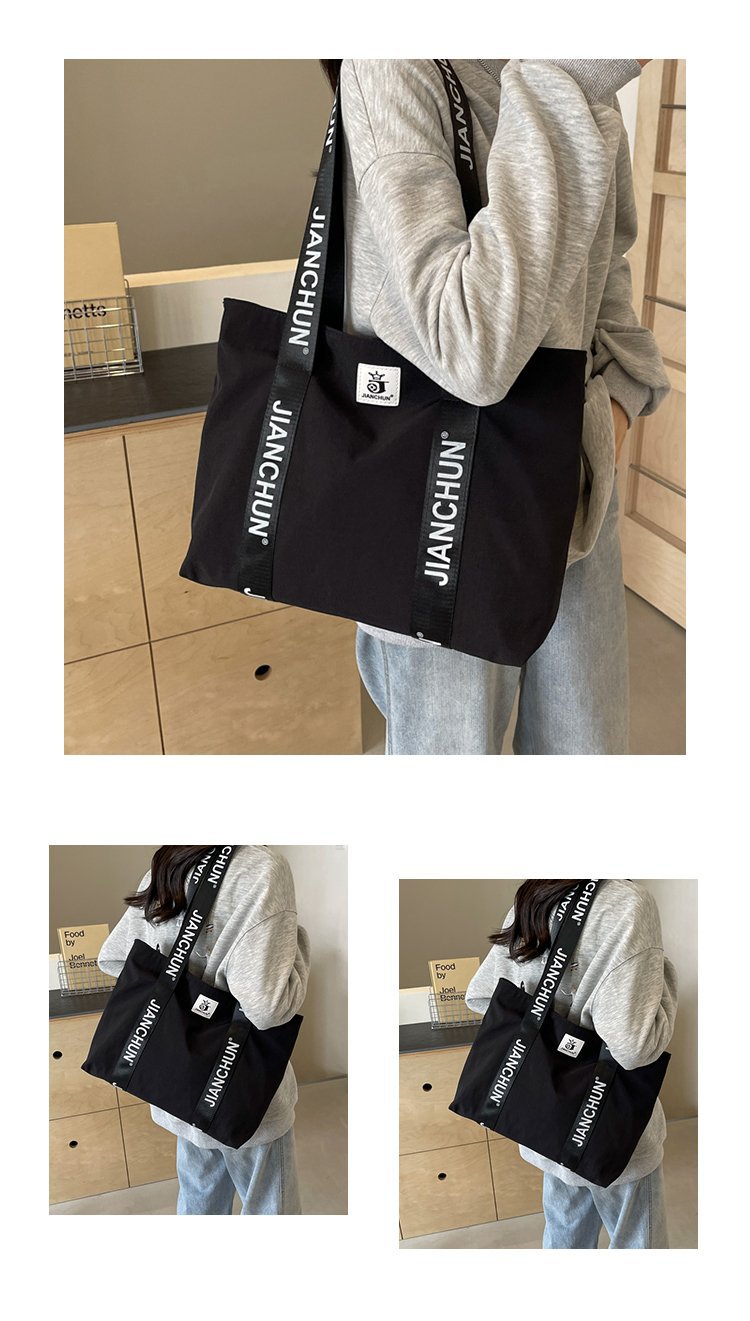 2024041810327646972381w750h1321_750x750.