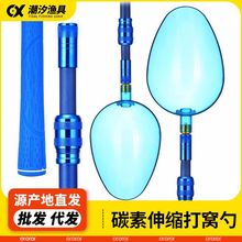 Cs^̼ؗUגDøͶD~hͶC