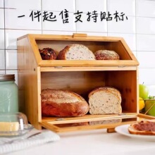 �羳��������ЏN��ʳƷ�ռ{��Ƶ�๦�ܵ����c������������p��