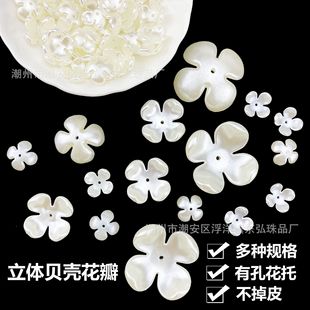 ��ɫ���~����Ƭabs��ؐ�������ֹ����w�������ϻ��^�diy�Ʒ���