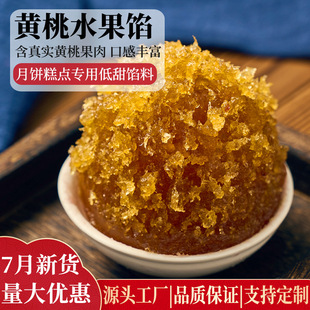 ����@�S���W�ϲ�ݮ�P���{ݮ�W������c�Vʽ���ˮ���W�����ü���