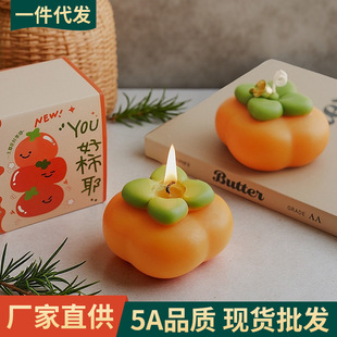 �ֹ����նY����ֶY����С�YƷ������Ք[������ˮ����޹Ϟ�T����