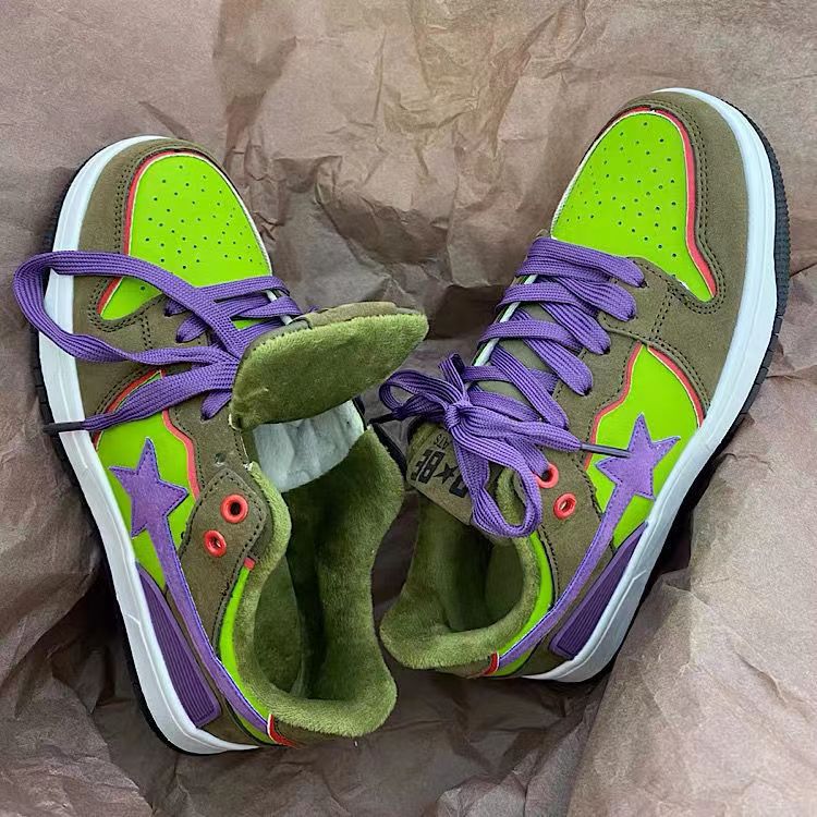 微信图片_20221230090805