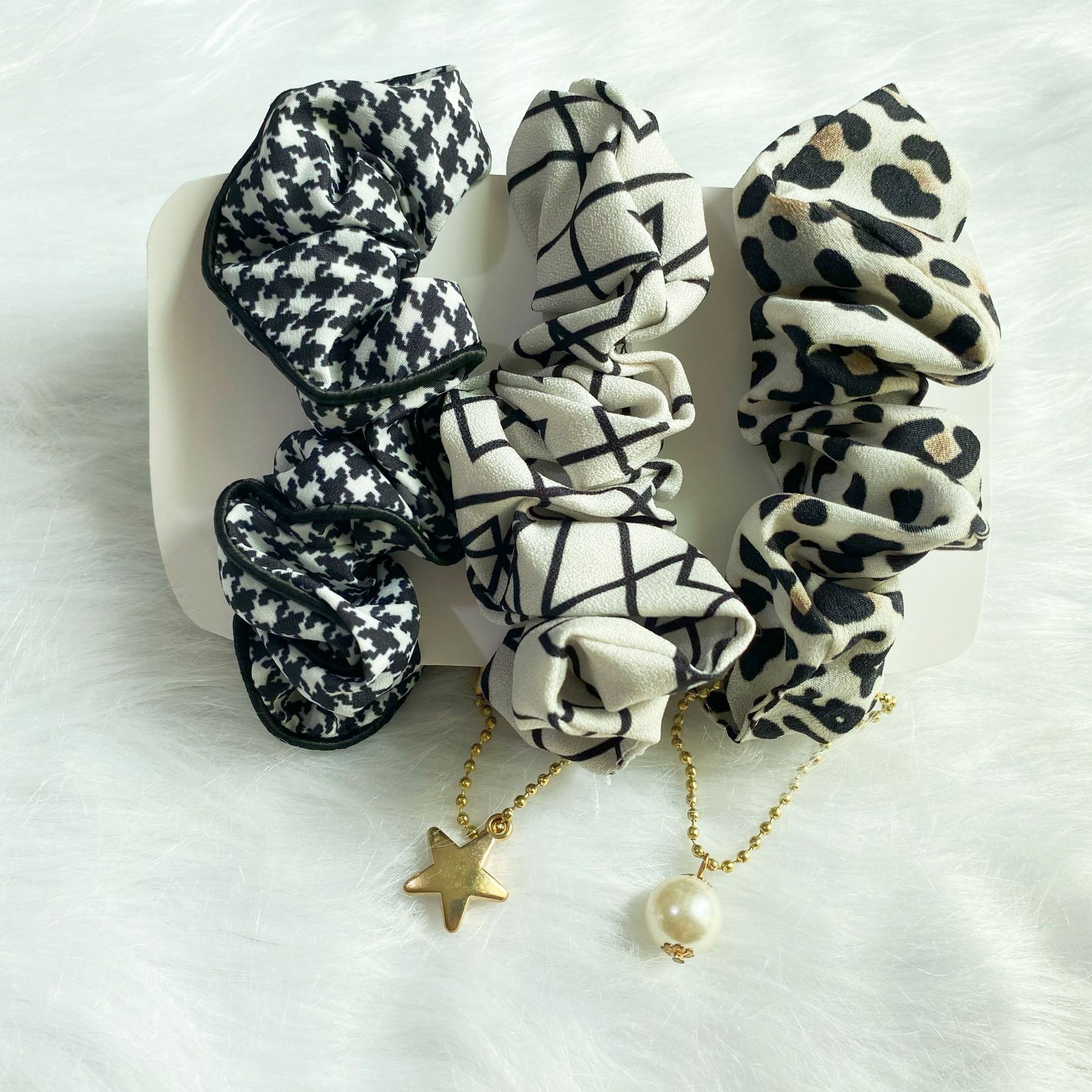 微信图片_20210710093410