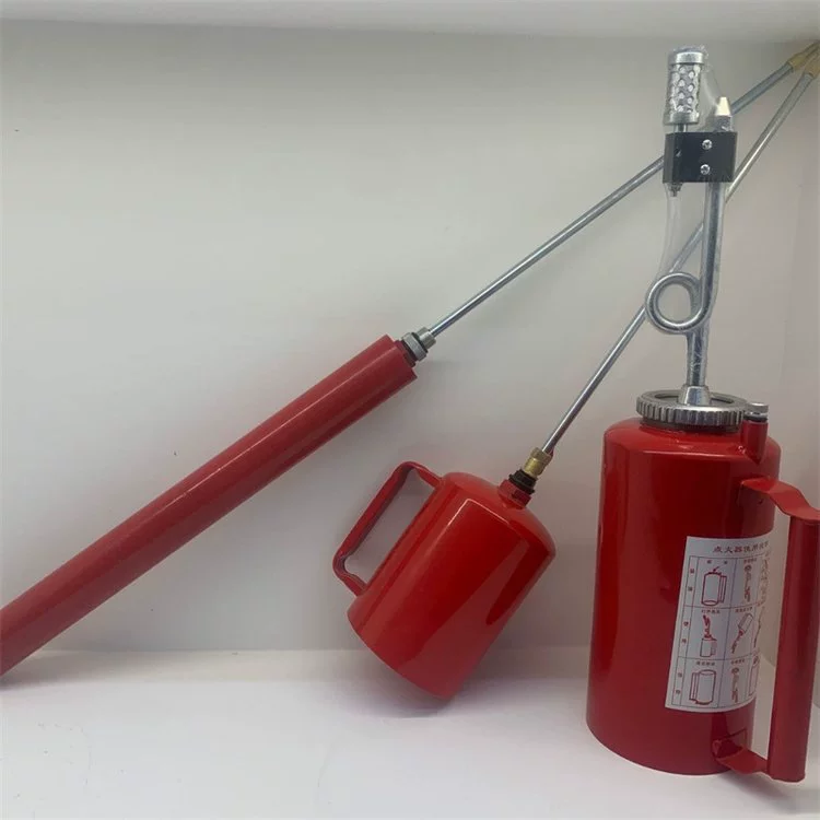 Пожарный портативный капельный пиропускатель 2л, устройство для поджига леса и полей, устройство для поджига при лесных пожарах и стихийных бедствиях