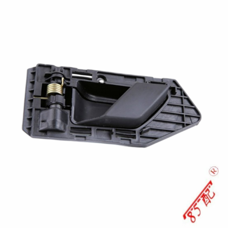 Inner handle 96029293 applicable to Citroen AX ZX Elysee