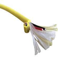 Ư����|�㸡��ˮ��̽�yˮ�C���˸��N��ˮ�O�䌣����| ˮ�ܾ�