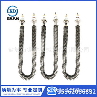 늼ӟ�ܴ߻�ȼ�����wҺ�w�ӟ��� �_���ʼӟ�� 310s�����ӟ��