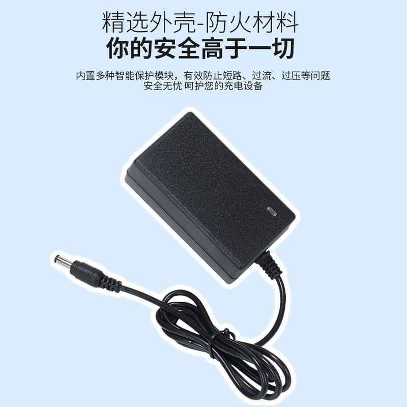 メーカーの売れ筋 5V4A 電源アダプターリチウム電池ハンドドリル充電器電動工具ハンドドリル充電器|undefined