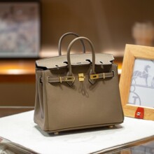 h��togo��֦�y�^��ţƤ�K���25/30cm���eͨ�ڴ�������Ƥ����Ů��