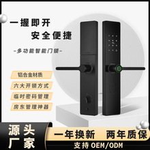 ���Ԅ�ָ�y�i���޹�Ԣ�����T�i���÷��I�T����i�ܴa�i�����i���l