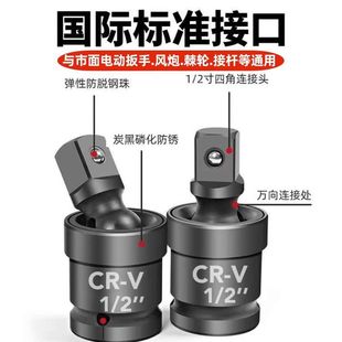 �¿�360�ȴ��w�f����^늄Ӱ����f���D���^�L��������D��Ͳ���