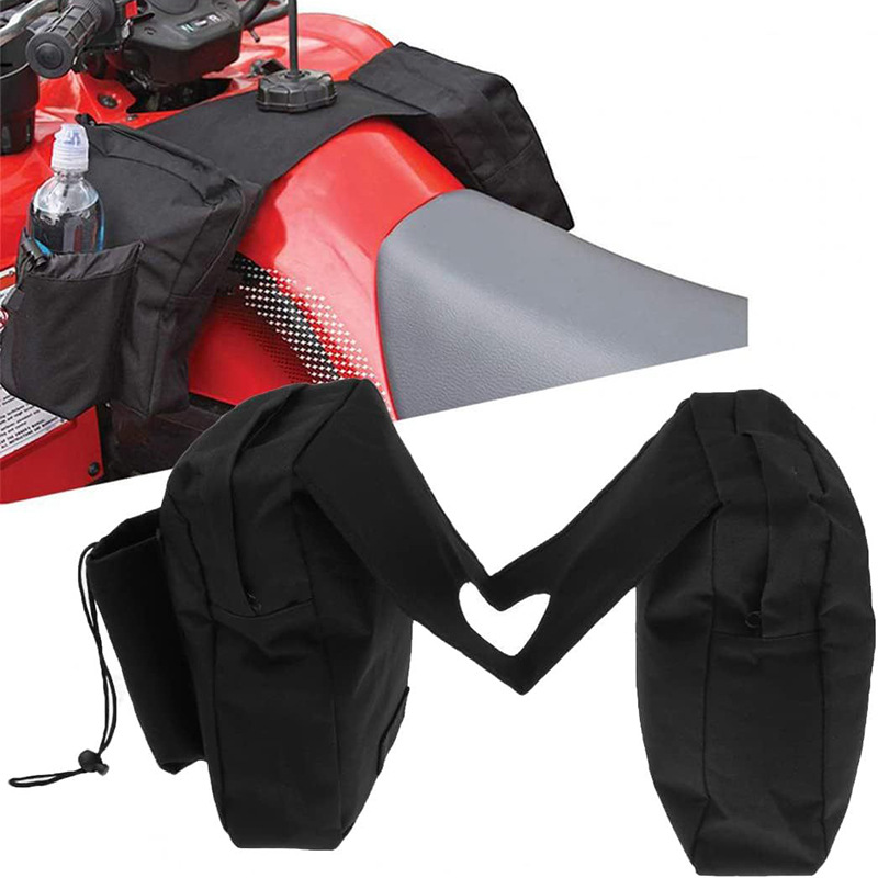 O1CN01zBT84k1Tan8C4itON_!!4130