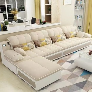 ��ˇɳ�lС���Ϳ͏d�D�ǿɲ�ϴ�W�t�M�ϬF�����s�͏d�ҾߏS��ֱ�N