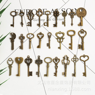 DIY�Ʒ����͹�耳׿羳������朒���\�Ͻ��i�׶����̖ϵ��