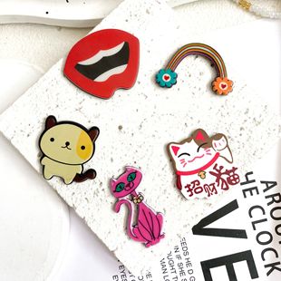 �S��ֱ�N��ɫ؈�촽�����������ʺ���ؔ؈DIY���h耳׿�С���