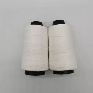 ���l�������C�������]�������ھ�80g�p�������ӷ�ھ��S��