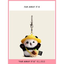 ë�q������؈�������Ů��耳׿ۿɐ���żС������������߼���