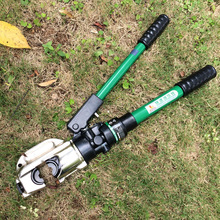 �����{���ك���Һ���Q �����Q �����Q ����Һ���QҺ����WS-CY0430