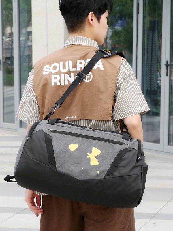 Sports sports bag for men and women for leisure