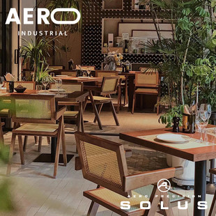 AERO ��ľ�پ� d������νM����в����;ưɿ��ȏd����