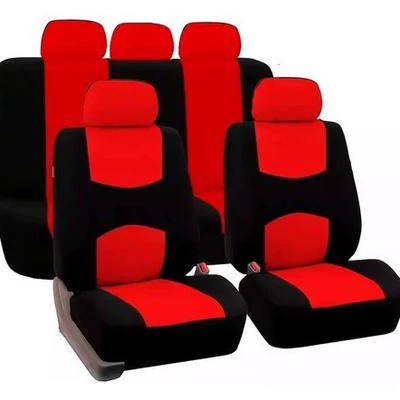 Russia Europe America Mexico Seat cushion, seat cover
