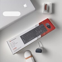 ��Ʒ3100N�o���I�P���ˮ���R�Α��k�����̄ռ���USB�o���I�����b