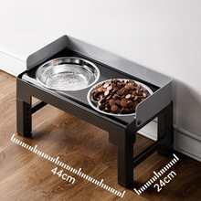 ���蹷�����Ȯ���ò��P�����򷭲����Z����ʳ��߼��o�i��