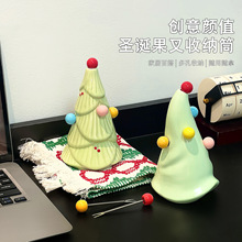 �����}�Q��������b���ò��P䓲�ˮ�����մ��ռ{�޸��ֵ�b[��