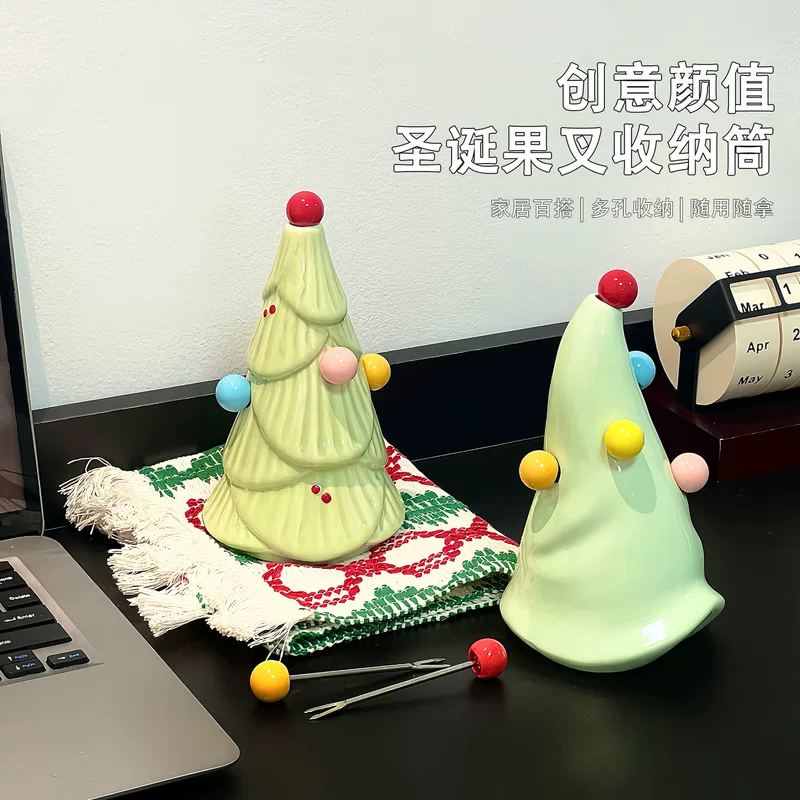 Creative set stainless steel, fruit storage system, high quality decorations