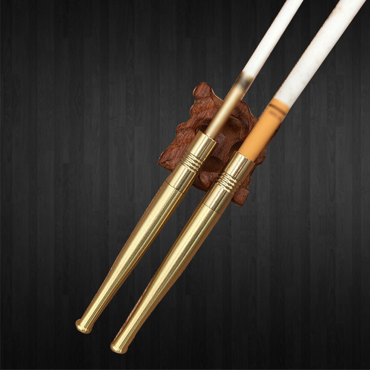 a192705fd9baa17d4a3018676291bf