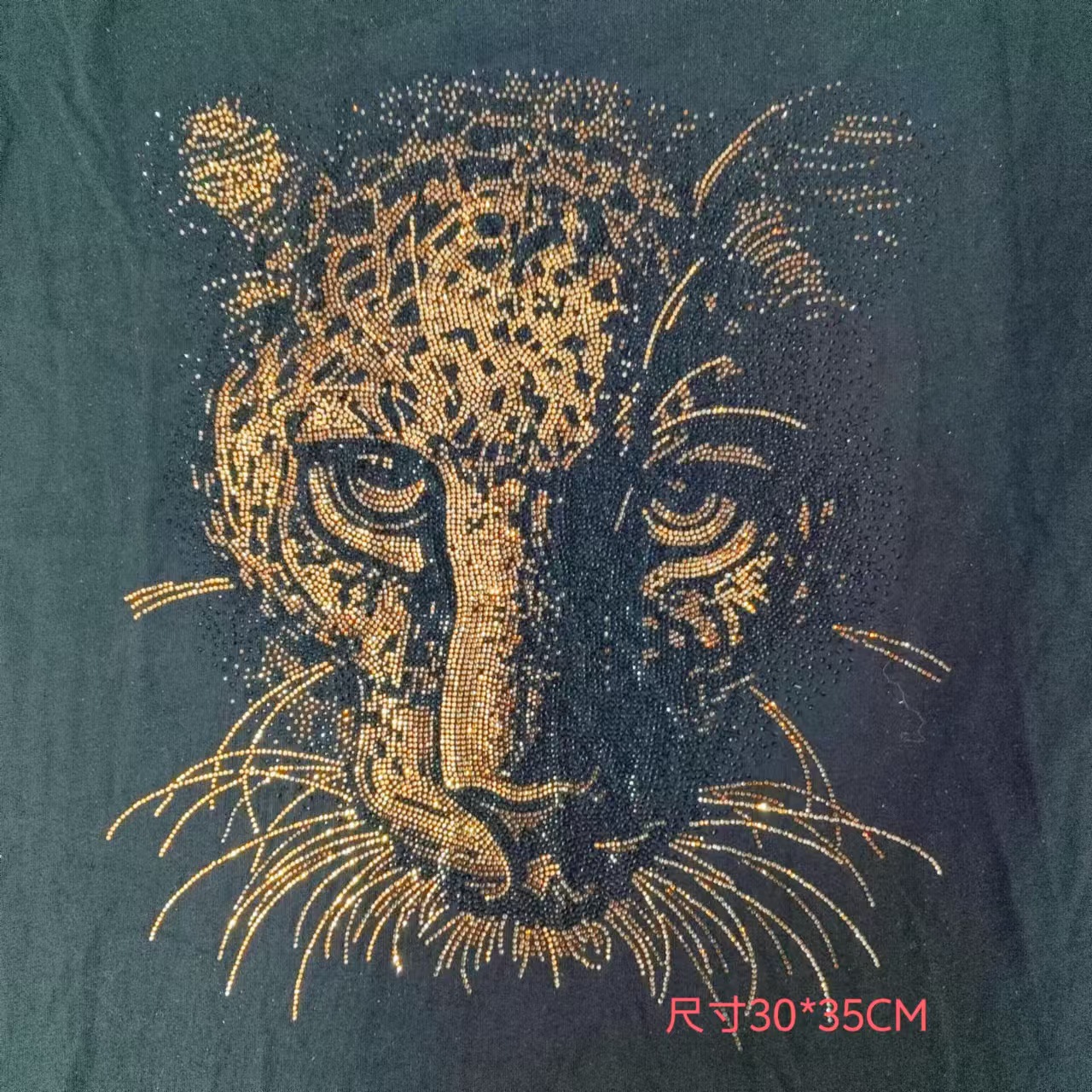 微信图片_20250212185133