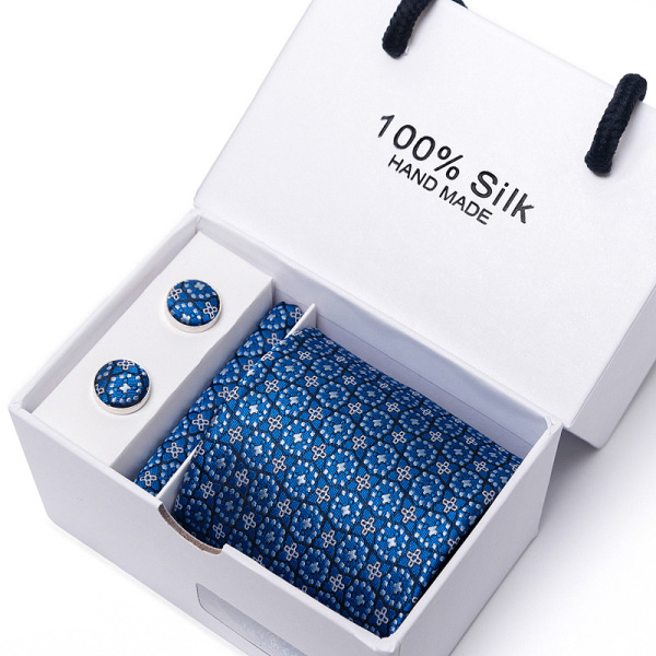 Tie