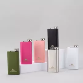 酒壶;酒杯;其他杯子