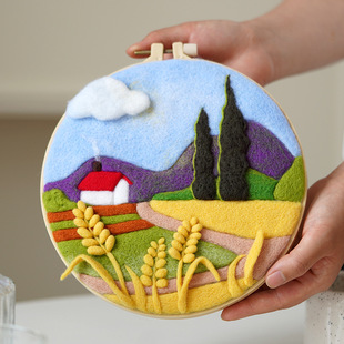 ��ë�ִ������ֹ�diy���ϰ�����b��≺�������[��������Y��
