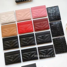 �~���u�������A�����MonogramС�����{�~�yţƤ ���A��Ƥ����