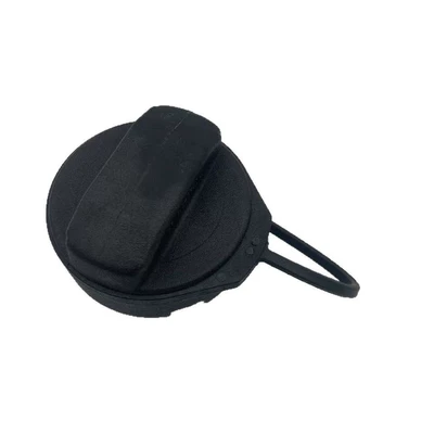 1J0201550A Suitable for Tank cap