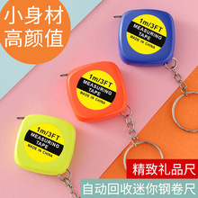 �S��ֱ��1��������� �YƷ䓾���С���ߣ��A��