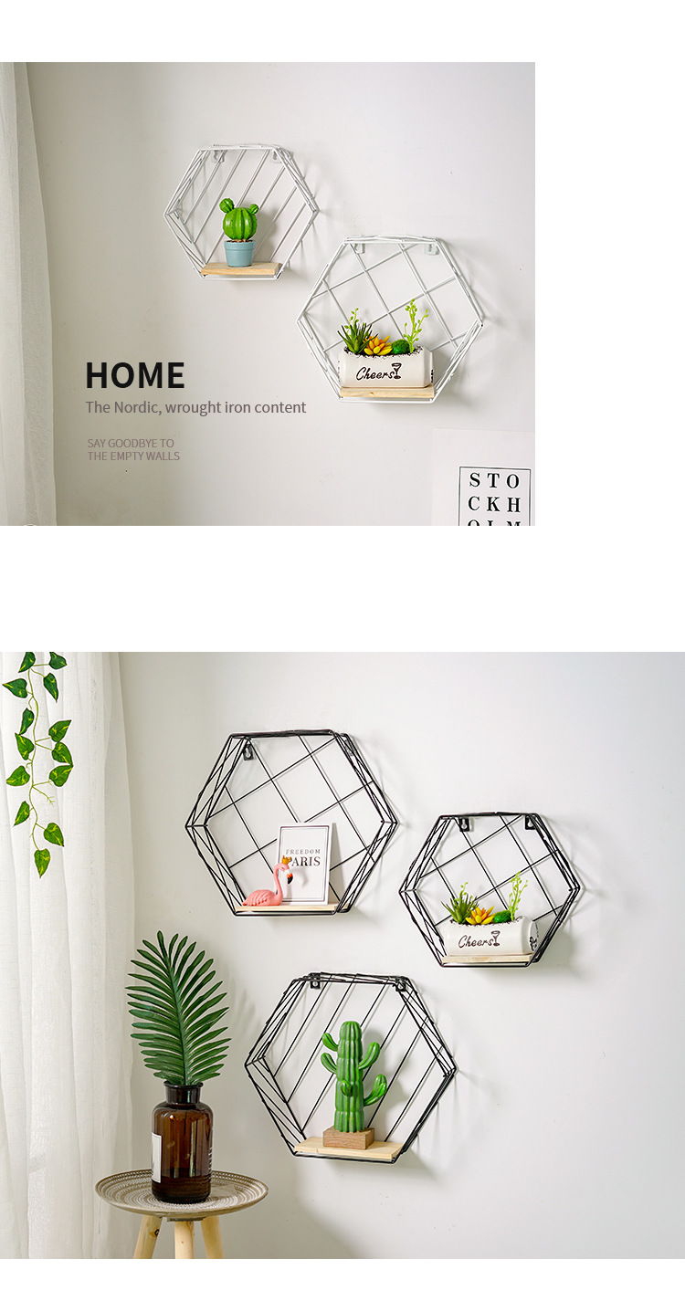 一键复制_20210213194401