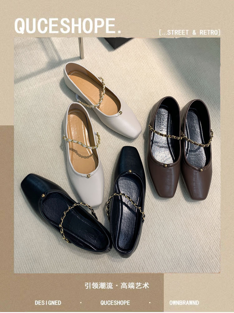 hGyTgvKjy9T/JMf1cqccinKaHS9pm47FgoLI