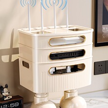 wifi·�����ռ{�Ќ����ҕ�C픺�������������늾��[���ռ{����