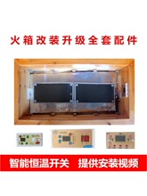 �ĸ��a�ذl���늻�Ͱ�ӟ��늟�巫��녜ؿ��_�P�������