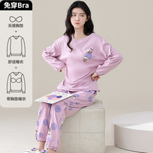 ���＾���؉|100%����˯��Ů��ͨ�ɐیW���A�I�Ҿӷ����⴩���b��