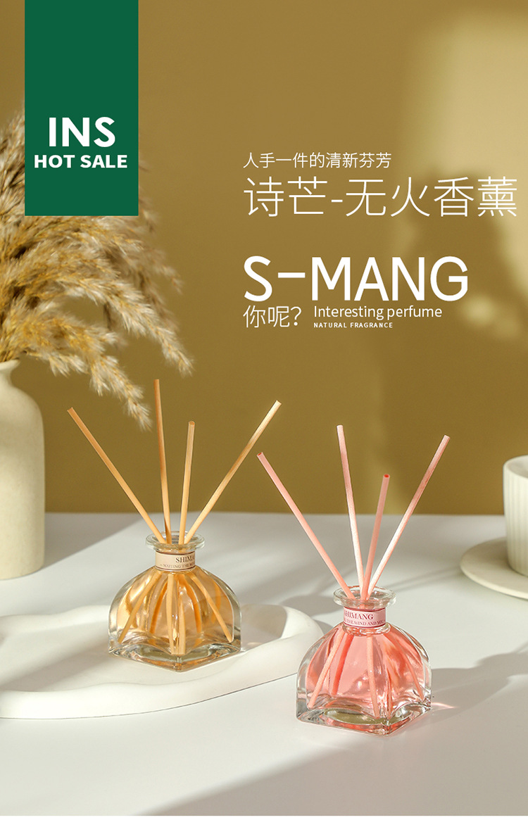 O1CN01tg3cnM1GHTEsg6KVy_!!4027950597-0-cib.jpg?__r__=1666763951994